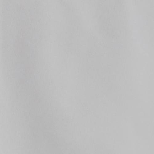 King size Amazon Basics Lightweight Pleated King Size Bed Skirt, Fade Resistant, Machine Washable, King, Light Grey, Solid