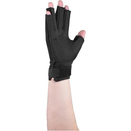 highco glove for hand