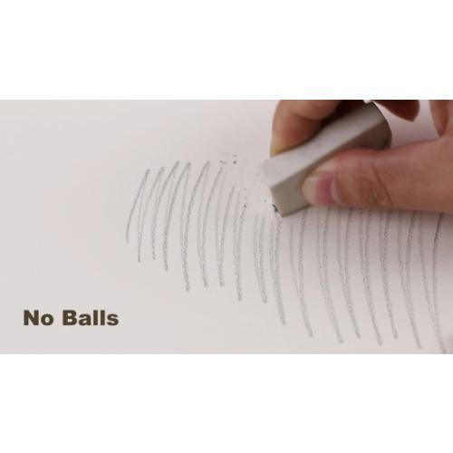 Fuxi 9 x 12 Sketch Book_Top Spiral Bound Sketchbook_100Sheets 68lb/100gsm | Art Sketch Pads for Drawing, Acid-Free Drawing Paper Pad for Kids, Students, Artists & Beginners, Art Supplies for Adults