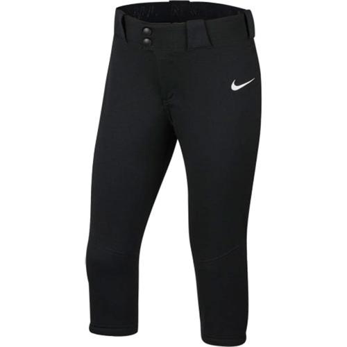 Size 3XL Nike Womens 3/4 Length Vapor Select Softball Pants
