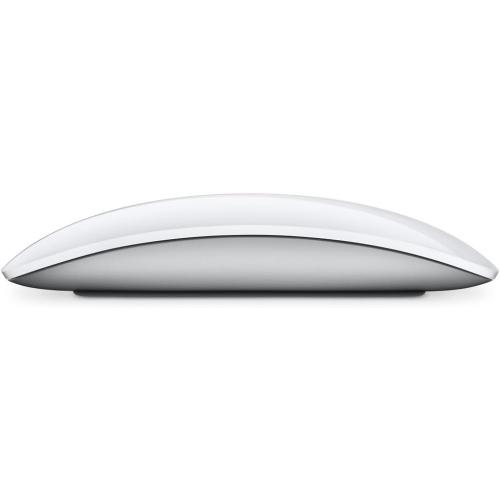 Apple Magic Mouse - White Multi-Touch Surface ​​​​​​​