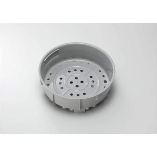 Zojirushi NS-TSC10 5-1/2-Cup (Uncooked) Micom Rice Cooker and Warmer, 1.0-Liter