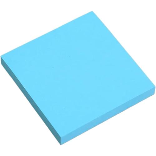 Sticky Notes (Blue)