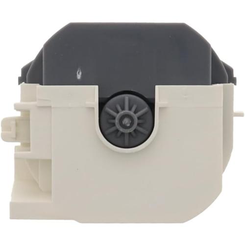 ERP 00611332 Dishwasher Drain Pump