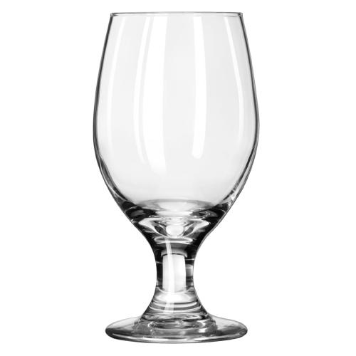 Banquet Goblet