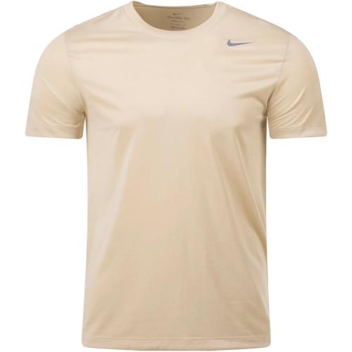 SIZE 3XL Nike Men's Training T-Shirt