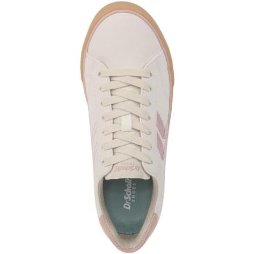 Dr. Scholl's Shoes Women's Offline ( Size 6)