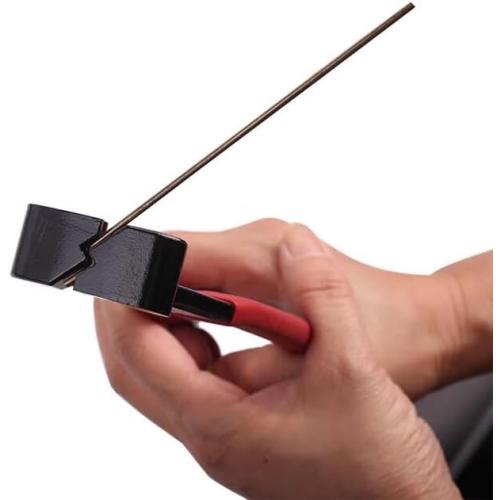 Z-Bend Pliers Super Z Pliers Useful Tool for Airplane Model Building Servo Push Rod RC Airplane Parts