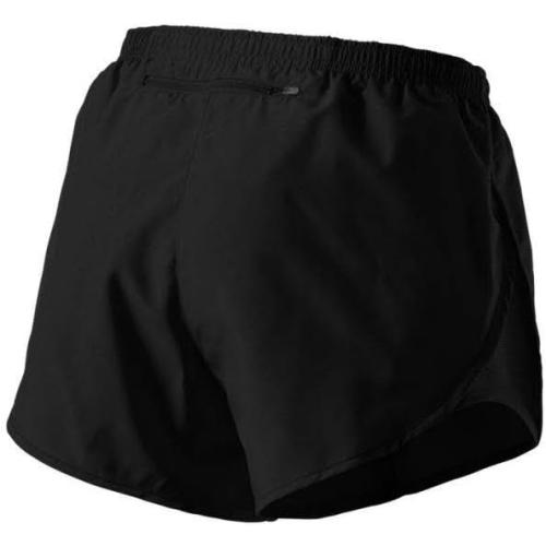 Nike Women's Dry Tempo Running Short small