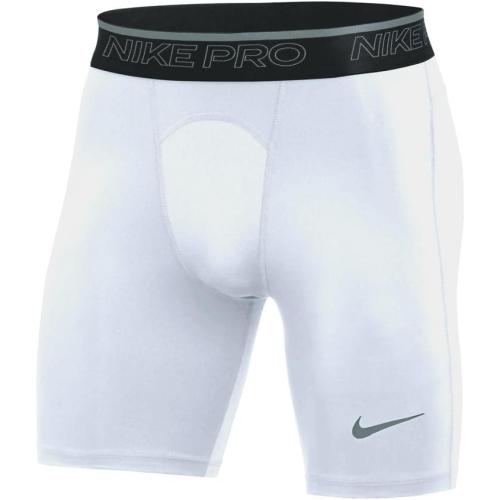 size XXL. Nike Mens Pro Training Compression Shorts
