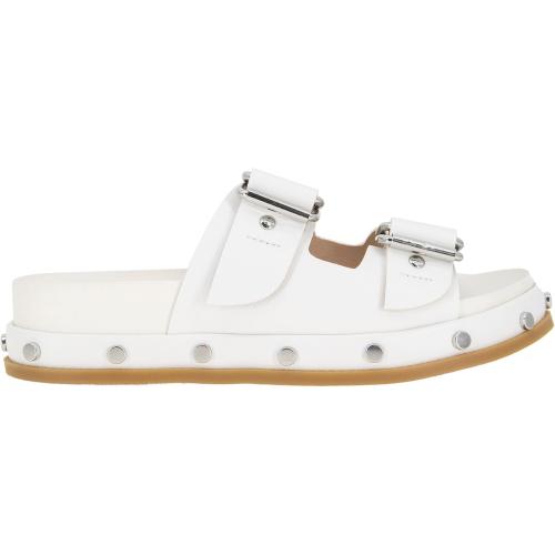 BCBGeneration Women's Bamba (Size 9M/40)