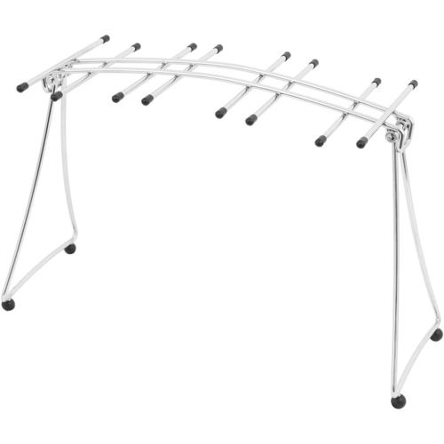 Oenophilia Fusion 8 Glass Stemware Rack