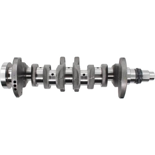 ApplianPar Engine Crankshaft Assembly for Hyundai Elantra 2.0 2017-2020, Kona 2.0 2018-2021, Veloster 2.0 2019-2021, Kia Forte 2.0 2017-2022, Forte5 2.0 2017-2018