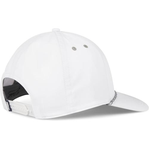 Titleist Mens Boardwalk Rope Golf Hat