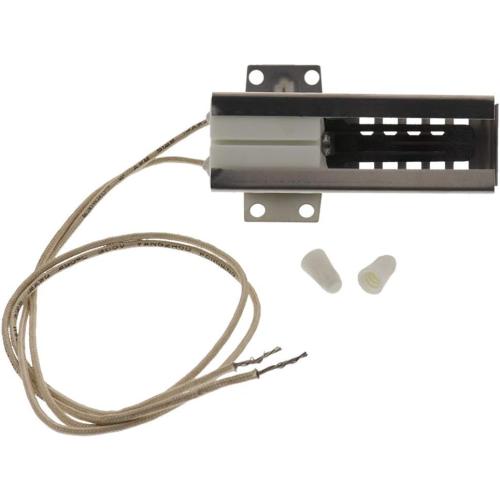 ERP IG9998 Universal Gas Range Oven Igniter