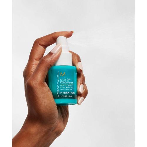 Moroccanoil All In One Leave In Conditioner