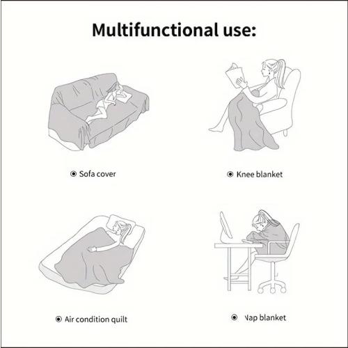 Heavy-duty, large velvet tarpaulins for paint protection, waterproof and durable. Cream yellow color