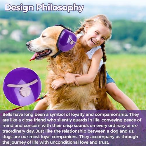 Dog Ear Muffs for Noise Protection, Ear Cover, Noise Cancelling Headphones