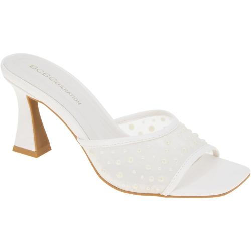 BCBGeneration Women's Ryia (Size 8.5)