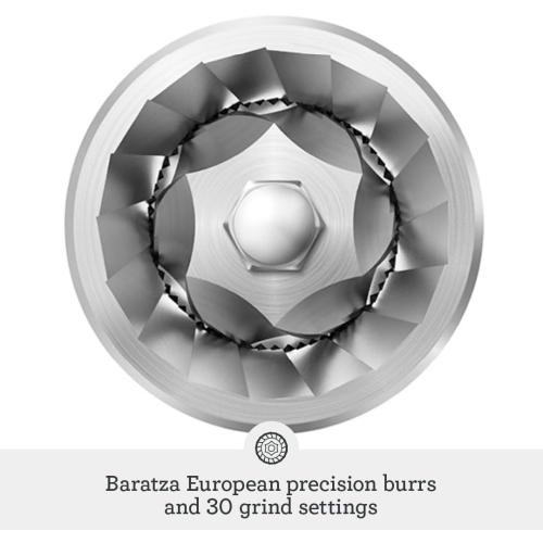 Breville Barista Touch Impress Espresso Machine BES881BSS, Brushed Stainless Steel ❗May have missing accessories/Needs cleaning ❗
