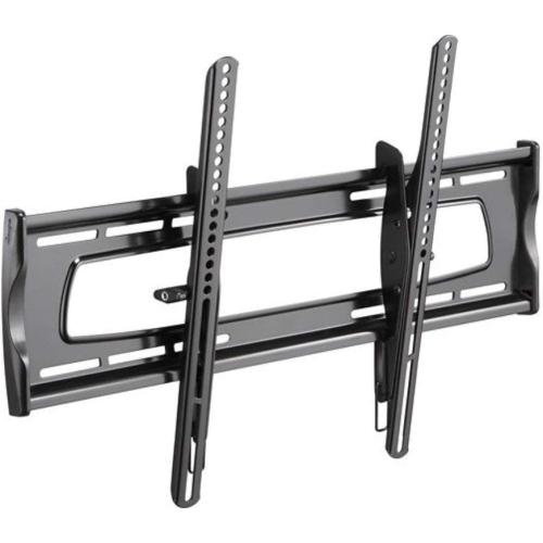 Rocketfish Tilting TV Wall Mount for 32 to 90-Inch Flat-Panel TVs