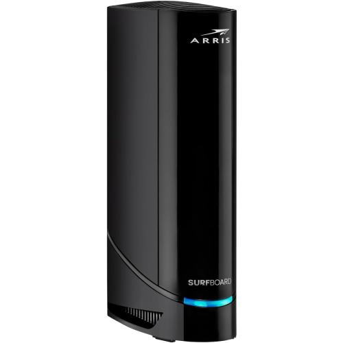 ARRIS (G20) - Cable Modem Router Combo - Fast DOCSIS 3.1 Multi-Gigabit WiFi 6 (AX3000), Approved for Comcast Xfinity, Cox,