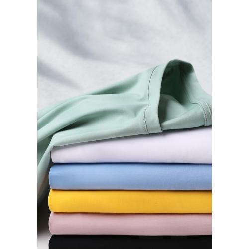 SizeS....Live Laugh Lobotomy Unisex Graphic Short Sleeve Shirt T-Shirt Tee