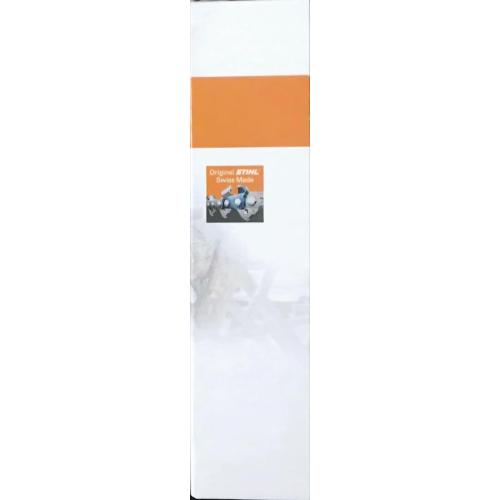 Stihl Chainsaw Chain- 26RS68- 18 Inch, 68 Drive Links, .325 Pitch, .063 Gauge