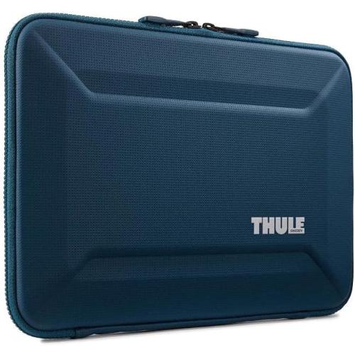 Thule Gauntlet MacBook Sleeve, Blue, One Size
