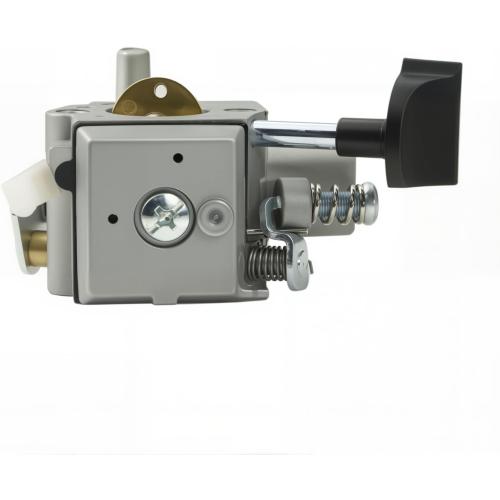 BR420C Carburetor for Stihl BR340 BR380 BR420 SR340 SR380 SR420 Blower