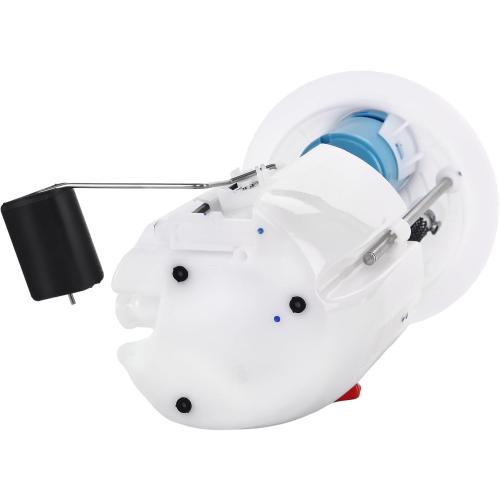 Electric Fuel Pump Module Assembly with Sending Unit for Toyota Corolla