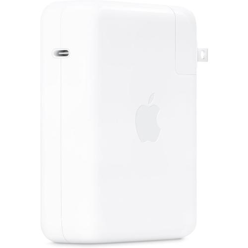 Apple 140W USB-C Power Adapter (NO TEST)