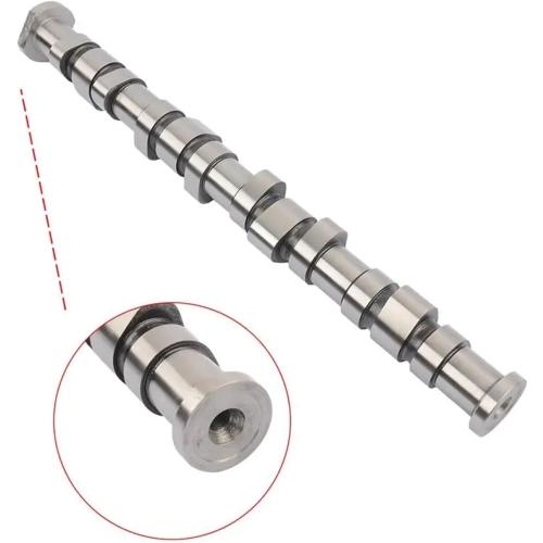AP03 11311485827 Compatible With BMW One R50 R52 R53 S JCW Camshaft W10B16A W11B16A