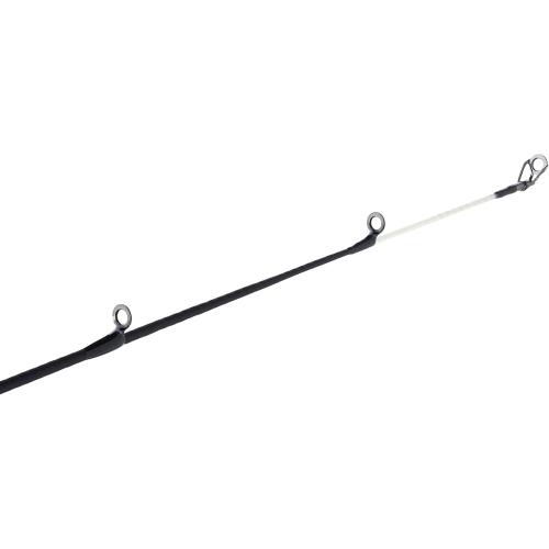 Ugly Stik GX2 Low Profile Baitcast Reel and Fishing Rod Combo