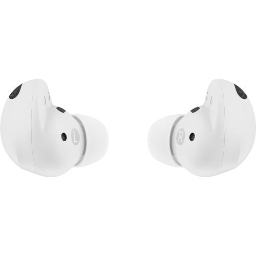 SAMSUNG Galaxy Buds2 Pro True Wireless Bluetooth Earbud Headphones - White
