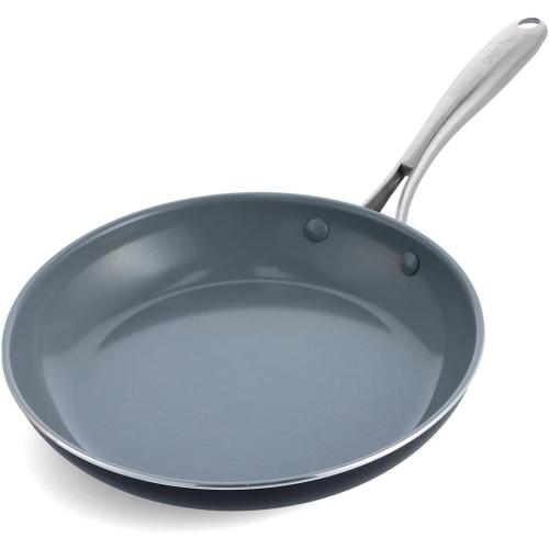 GreenPan  14 Healthy Ceramic non stick, PFA Free