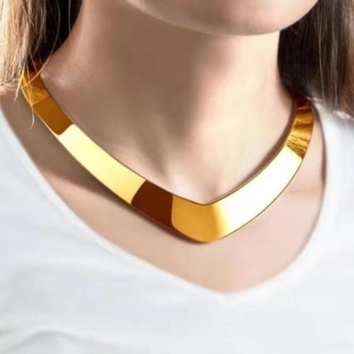 FORUBUS Princess Arab Necklace and Earrings, Princess Cosplay Costume Jewelry for Women Halloween Party School Ball