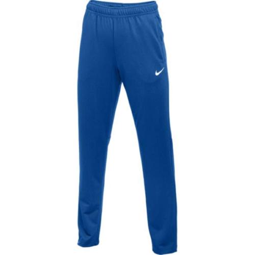Size S Nike Team Epic Women's Training Athletic Pants