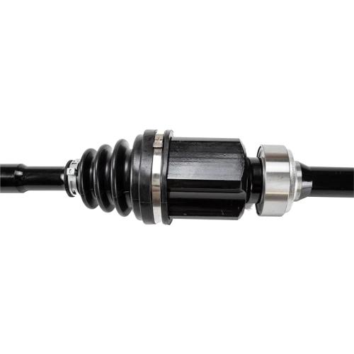 Brand Front Right Cv Axle Drive Shaft Assy C.V. Joint Compatible For TOYOTA ALPHARD FJ Cruiser RAV4 HILUX 2000-43410-42280 43410-42160