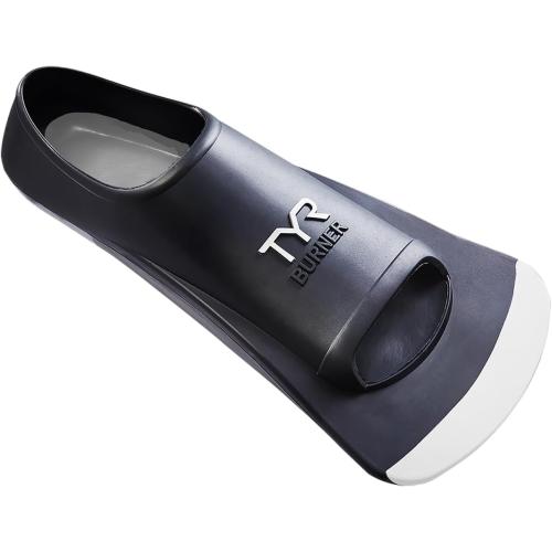 TYR Burner Swim Fins 2.0 (1 piece)
