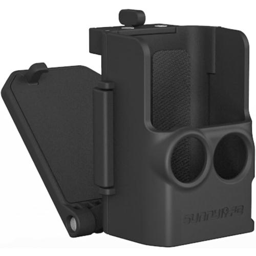 BTG Magnetic Mount for DJI Pocket 3 Accessories Magnet Mount