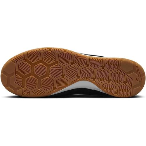 Nike Gato Men's Shoes (HQ6019-001, Black/Gum Light Brown/White)