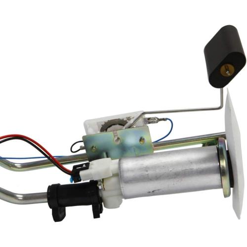 AP3622S Fuel Pump Assembly for Chevrolet Chevy GMC C/K 1500 2500 3500 1996 1997 4.3L 5.0L 5.7L 7.4L Fuel Sending Unit E3622S