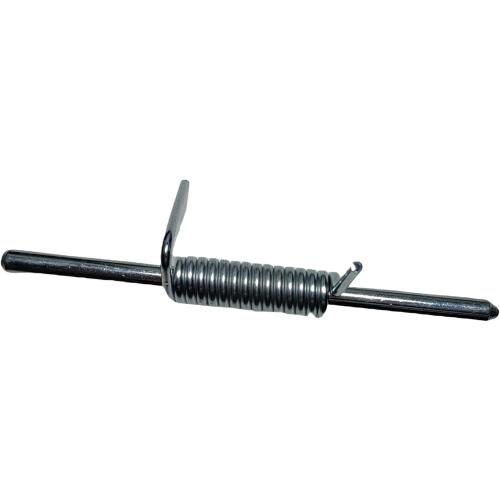 palart 731-07131 Lawn Mower Side Discharge Chute