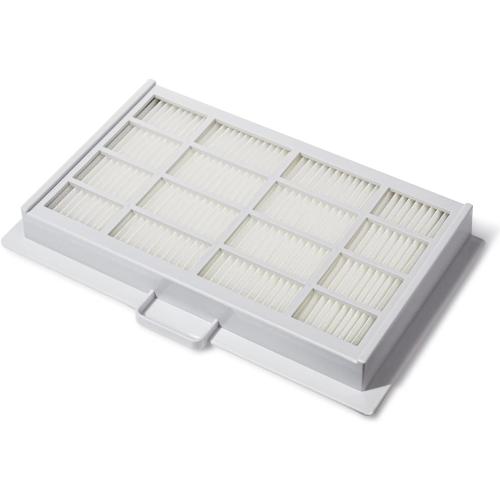 HEPA Filter Replacement Kit for AIKE Hand Dryer Model AK2005H (1Pack)