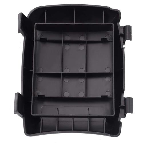 14-743-03-S Air Filter Cover Base Cleaner Kit for Kohler XT650 XT675 Engine Toro 22 Recycler 20377 20378 20371 Lawn Mower Engine Parts