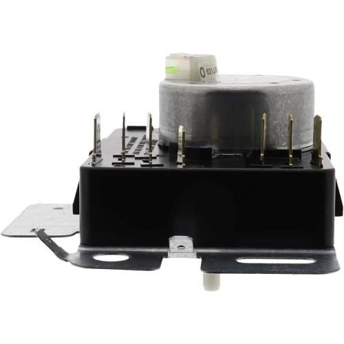 ERP W10745655 Dryer Timer