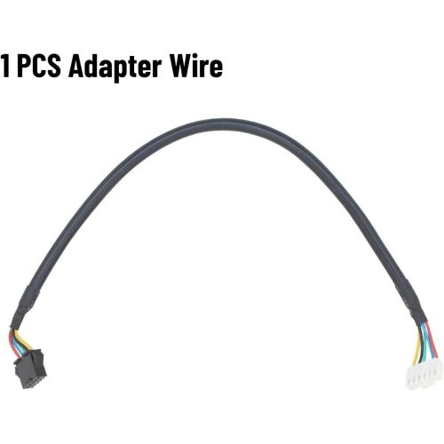 WiFi Wireless Communication Modules ，Compatible for AUX ，Home Central Air Conditioner Phone(Wi-Fi)
