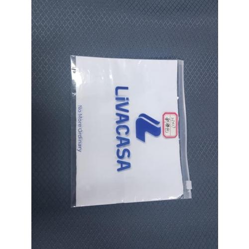 LIVACASA Holographic Fanny Packs for Women Cute Black Waist Packs Shiny Waist Bum Bag Waterproof for Travel Party Festival Running Hiking All Black
