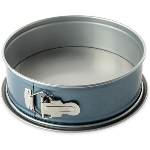 Nordic Ware Springform, 2-Piece  Twilight Blue